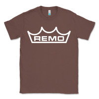 Chestnut remo musical company Classic Tee - DesignPulse