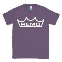 Lavender remo musical company Classic Tee - DesignPulse