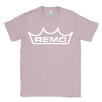 Lilac remo musical company Classic Tee - DesignPulse