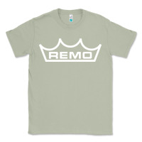 Matcha remo musical company Classic Tee - DesignPulse