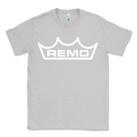 Moon Dust remo musical company Classic Tee - DesignPulse