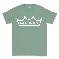Sage remo musical company Classic Tee - DesignPulse