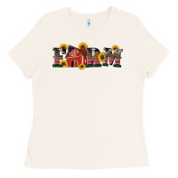 Bone western farm Ladies Tee - Artiststas