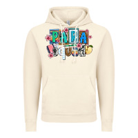 Vintage Artic para squad Vintage Hoodie - AdoDesignShop