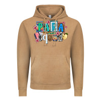 Vintage Camel para squad Vintage Hoodie - AdoDesignShop