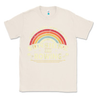 Natural Rowing  . Just A Girl Who Loves Sunshine And Rowing Classic Tee - DesignPulse