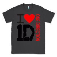 Smoke one direction Classic Tee - DesignPulse