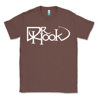 Chestnut dr,hook,2 Classic Tee - DesignPulse
