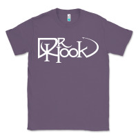 Lavender dr,hook,2 Classic Tee - DesignPulse