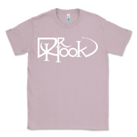 Lilac dr,hook,2 Classic Tee - DesignPulse