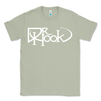 Matcha dr,hook,2 Classic Tee - DesignPulse