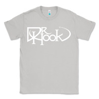 Moon Dust dr,hook,2 Classic Tee - DesignPulse