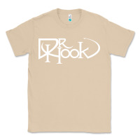 Mushroom dr,hook,2 Classic Tee - DesignPulse
