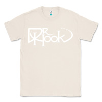 Natural dr,hook,2 Classic Tee - DesignPulse