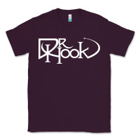 Plum dr,hook,2 Classic Tee - DesignPulse