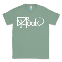 Sage dr,hook,2 Classic Tee - DesignPulse