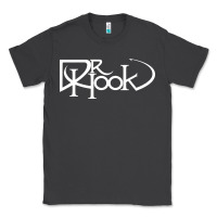 Smoke dr,hook,2 Classic Tee - DesignPulse