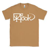 Toasted Coconut dr,hook,2 Classic Tee - DesignPulse