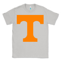 Moon Dust tennessee volunteers Classic Tee - DesignPulse