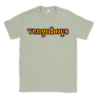 Matcha vengaboys Classic Tee - DesignPulse
