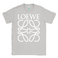 Moon Dust loewe Classic Tee - DesignPulse
