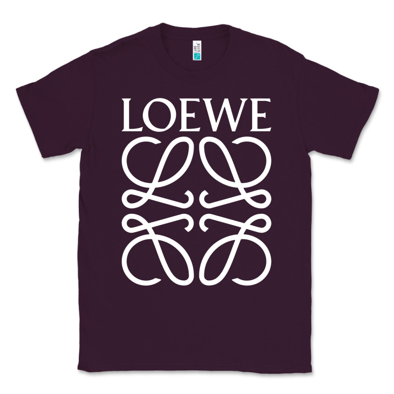 Loewe Classic Tee by DesignPulse | Teevron