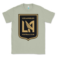 Matcha LAFC Classic Tee - DesignPulse