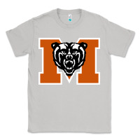 Moon Dust mercer bears Classic Tee - DesignPulse