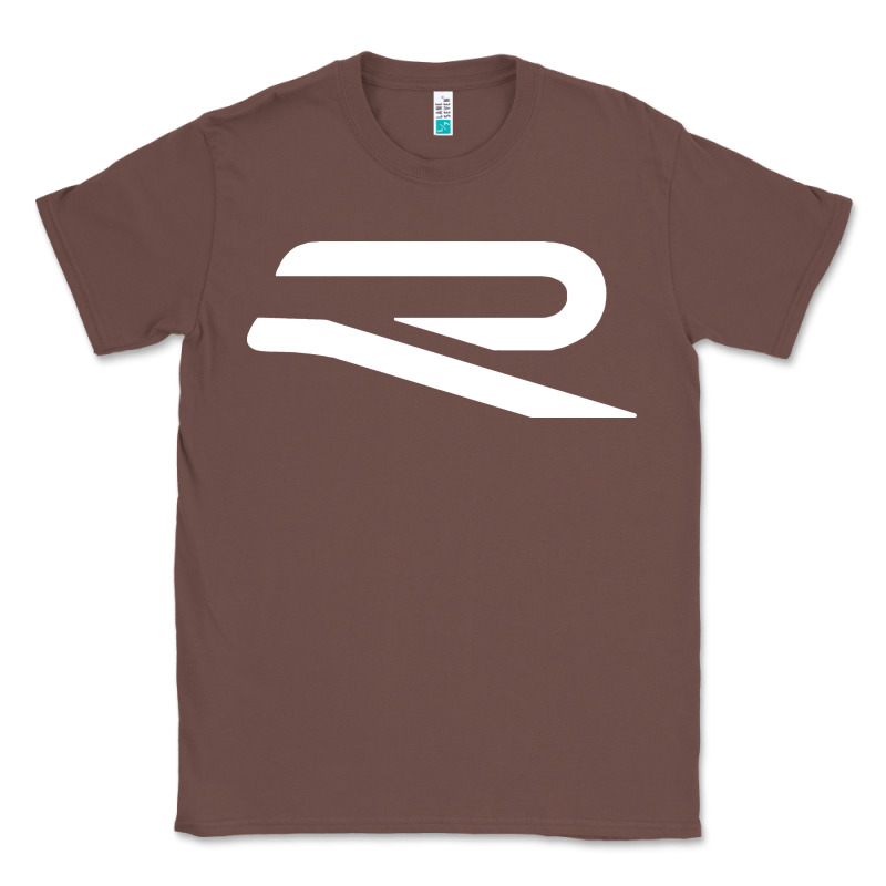 Wolsvagen R Classic Tee by PixelWave | Teevron