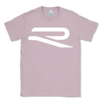 Lilac wolsvagen r Classic Tee - PixelWave