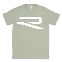 Matcha wolsvagen r Classic Tee - PixelWave