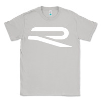 Moon Dust wolsvagen r Classic Tee - PixelWave