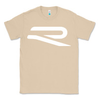 Mushroom wolsvagen r Classic Tee - PixelWave