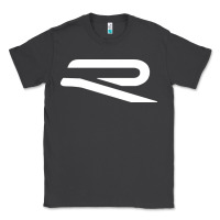 Smoke wolsvagen r Classic Tee - PixelWave