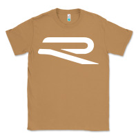Toasted Coconut wolsvagen r Classic Tee - PixelWave