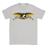 Anti Hero Skateboards Classic Tee | Teevron