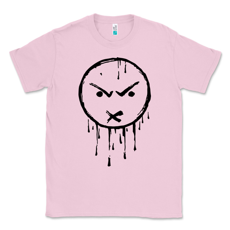 Legion Of Skanks Classic Tee by PixelWave | Teevron