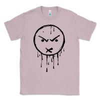 Lilac legion of skanks Classic Tee - PixelWave