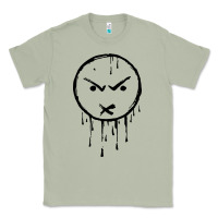 Matcha legion of skanks Classic Tee - PixelWave