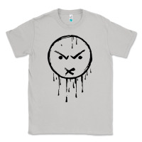 Moon Dust legion of skanks Classic Tee - PixelWave