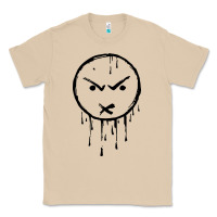 Mushroom legion of skanks Classic Tee - PixelWave