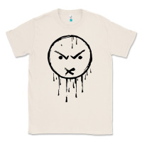 Natural legion of skanks Classic Tee - PixelWave