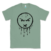 Sage legion of skanks Classic Tee - PixelWave