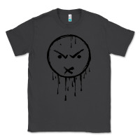 Smoke legion of skanks Classic Tee - PixelWave