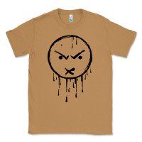 Toasted Coconut legion of skanks Classic Tee - PixelWave