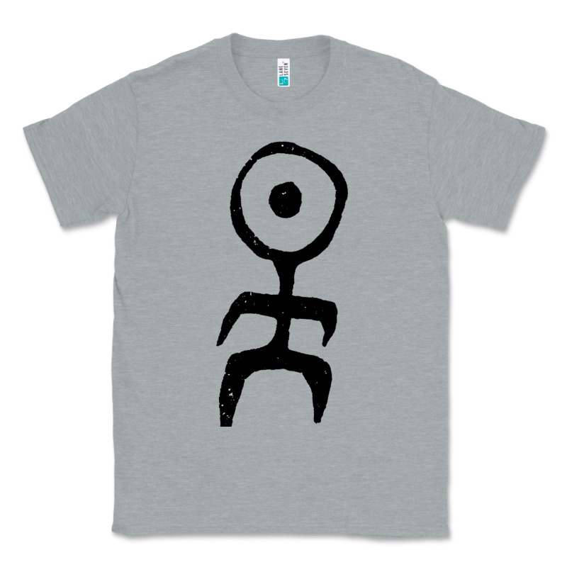 Einsturzende Neubauten Classic Tee by PixelWave | Teevron