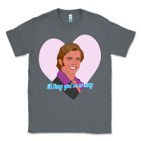 Sexy Rexy Classic Tee | Teevron