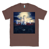 Chestnut in this moment mother album tour 2022 Classic Tee - PixelWave