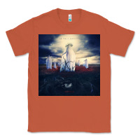Copper in this moment mother album tour 2022 Classic Tee - PixelWave