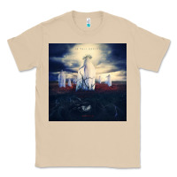 Mushroom in this moment mother album tour 2022 Classic Tee - PixelWave